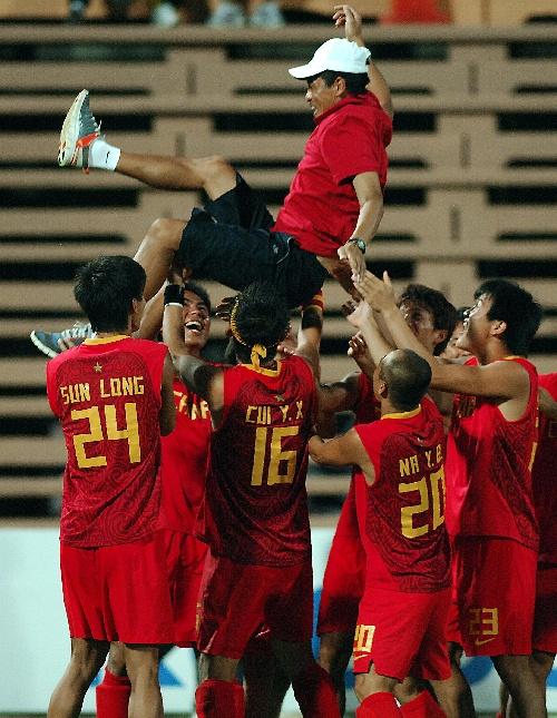 Tỷ Số Ngoại Hạng Anh